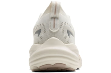 Image of Brooks Glycerin 22 Road Running Shoes - Womens, Coconut/Chateau/Rose, 9.5, 1B, 1204341B126.095