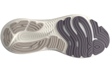 Image of Brooks Glycerin 22 Road Running Shoes - Womens, Coconut/Chateau/Rose, 9.5, 1B, 1204341B126.095