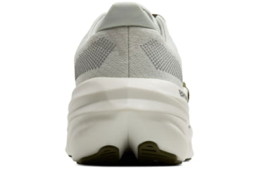 Image of Brooks Glycerin Max Road Running Shoes - Mens, Grey/Dusty Olive/Tea, 9, 1D, 1104471D158.090