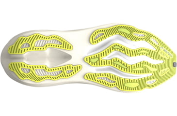 Image of Brooks Glycerin Max Road Running - Womens, Coconut/Alloy/Rose, 9, 1B, 1204361B115.090