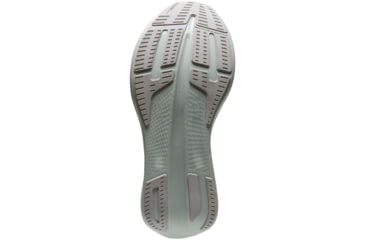 Image of Brooks Hyperion Elite 3 Running Shoes, Blue Surf/Cherry/Nightlife, 8.5, 1000421D492.085