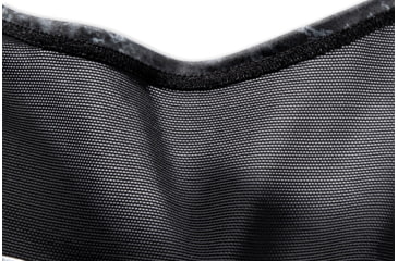 Image of Brooks Moving Comfort FastForward Free Bra - Womens, Black Marble/Rose Gold, S, 300636089.025