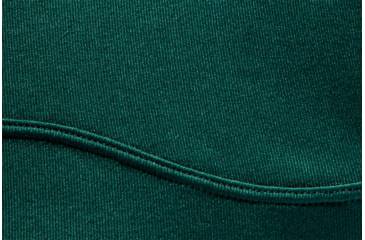 Image of Brooks Moving Comfort Fiona Bra - Womens, Forest, 32-B, 350064300.0321B