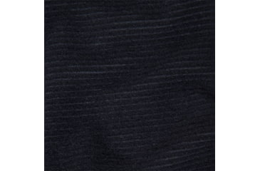 Image of Brooks Notch Thermal Long Sleeve 2.0 - Womens, Medium, Black, 221567001.030