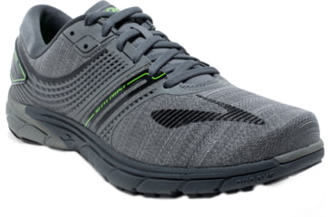 Image of Brooks Pure Cadence 6 Road Running Shoe - Men's