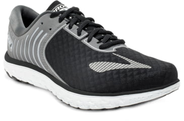 Image of Brooks Pureflow 6 Road Running Shoe - Men's