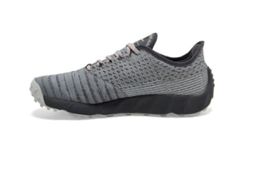 Image of Brooks PureGrit 8 - Womens, Primer/Pearl Blue/Peach, Medium, 6.5, 1203011B087.065