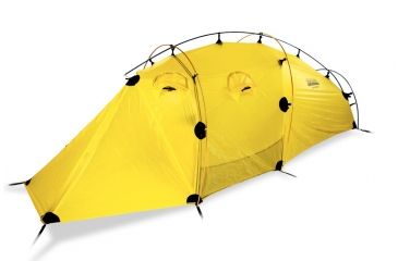 Image of Brooks-Range Mountaineering Invasion Tent - 2 Person, 4 Season