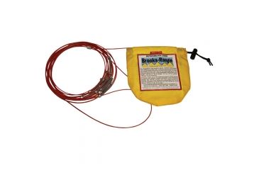 Image of Brooks-Range Rutschblock Cord 1625-300-0