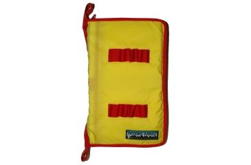 Image of Brooks-Range Snow Study Organizer Pro