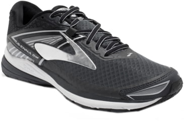 Image of Brooks Ravenna 8 Road Running Shoe - Men's