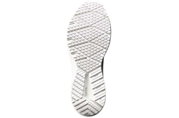 Image of Brooks Revel 6 Running Shoes - Womens, Medium, Black/Blackened Pearl/White, 9.0, 1203861B012.090