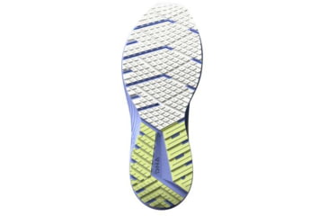 Image of Brooks Revel 6 Running Shoes - Womens, Medium, Purple/Pink, 8.5, 1203861B557.085