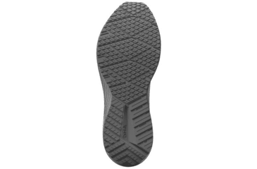 Image of Brooks Revel 6 Running Shoes - Womens, Medium, White/Black, 5.5, 1203861B121.055
