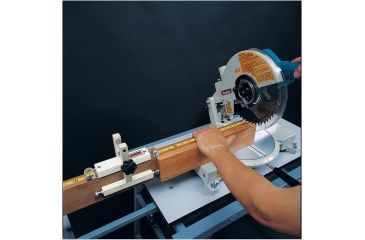 Image of Broset Precision Stop Block W1109