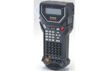 Image of Brother PT-7500 P-Touch Edge Label Printer PT7500