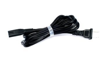 Image of Brother Mobile Solution AC Cable 110 V LB3781