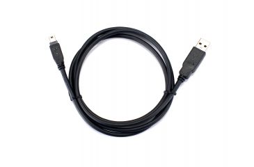 Image of Brother Mobile Solutions, Inc 4ft USB Cable for PocketJet 3/3 Plus LB3601