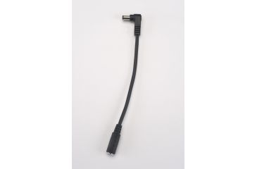 Image of Brother Mobile Solution DC Power Extension 5in Cable LB3604