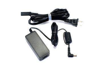 Image of Brother Mobile Solution AC Adapter LB3779