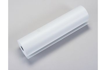 Image of Brother Mobile Solutions Premium Roll Paper 3in Core LB3665