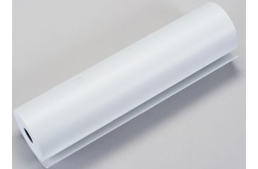 Image of Brother Mobile Solutions Premium Roll Paper