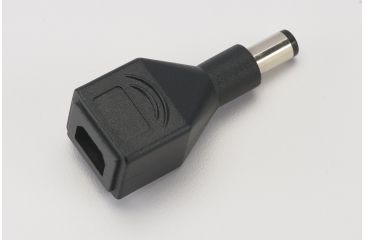 Image of Brother Mobile Solutions, Inc Vehicle Wiring Adapter for PocketJet 3 / 3Plus Printers LB3605