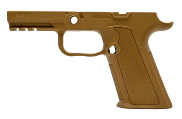 Image of Brouwer M1811 Grip Module, Coyote, M1811GM-COY