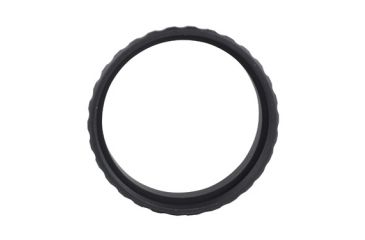 Image of BROWE Adapter for Tactical Tough Objective Flip cover, Black, ACC-008