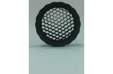 Image of BROWE Tenebraex Anti-Reflection Device, Black, One Size, ACC-002