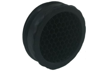 Image of BROWE Tenebraex Anti-Reflection Device, Black, One Size, ACC-002