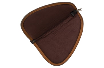 Image of Browning 11in Pistol Case, Laredo, 1435048411