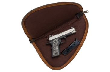 Image of Browning 11in Pistol Case, Laredo, 1435048411