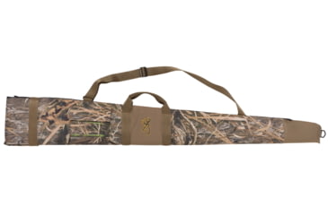 Image of Browning 1419505952 Waterfowl Floater Mossy Oak Shadow Grass Habitat 600D Polye