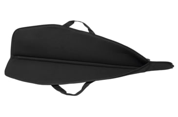 Image of Browning 1776 Collection Rifle Case, Black, 50in x 1.25in x 11in, 1410213954