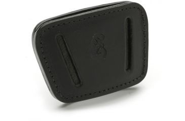 Image of Browning 1911-22 Conceal Holster 12903022