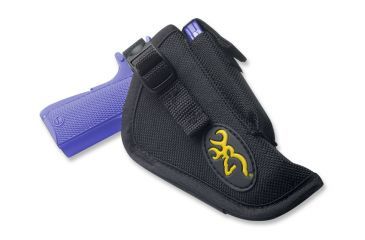 Image of Browning 1911 22 Holster