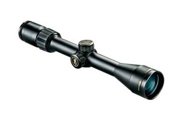 Image of Browning 2-7X32 mm Rifle Scope 882732M Rifle scope