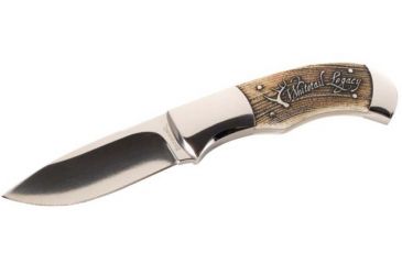 Image of Browning 2014 Whitetail Legacy Limited Edition Knife 322223