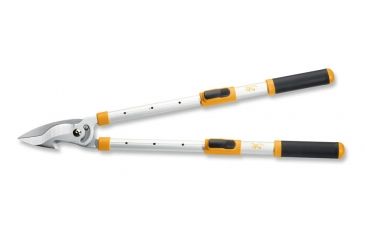 Image of Browning 230 Outdoorsman Shears 322230