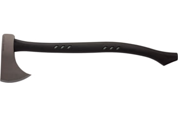 Image of Browning 231 Outdoorsman Axe 322231