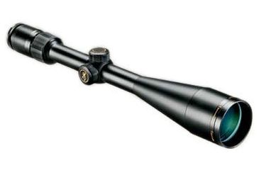 Image of Browning 3-9X50 mm Rifle Scope 883950M Rifle scope