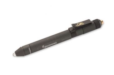 Image of Browning 3712240 Sidekick 2 Pen Light Bore Light Multi Tool