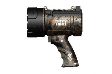 Image of Browning 3717740 High Noon Spotlight Dirty Bird