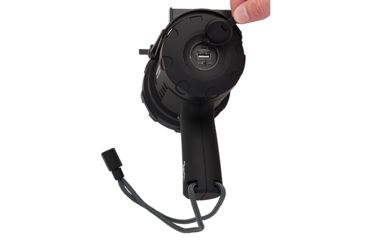 Image of Browning High Noon Pro 1000 USB Flashlight, 3717774