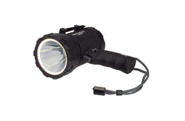 Image of Browning High Noon Pro 1000 USB Flashlight, 3717774