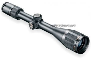 Image of Browning 4-12x40 884124M Rifle Scope Rifle scope