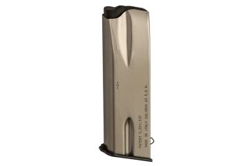 Image of Browning 40 S/W Hi Power Standard , 40 S&amp;W Pistol Magazine, Black, 10 Round 112050194-10RD