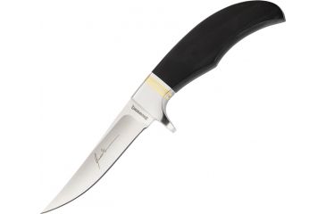 Image of Browning 454 Komr Sig Bi Knife BR454