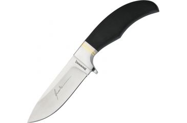 Image of Browning 455 Komr Sig Dr Knife BR455